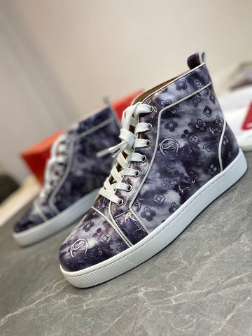 Makersluxe - CBL Women Shoes - 280