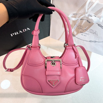 Makersluxe Bags - PDA Bags - 2173