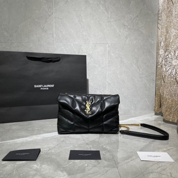 MLB Fashion - SLY Bags - 1609