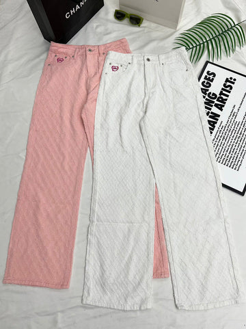 Makersluxe - MMU Women Clothes - 675