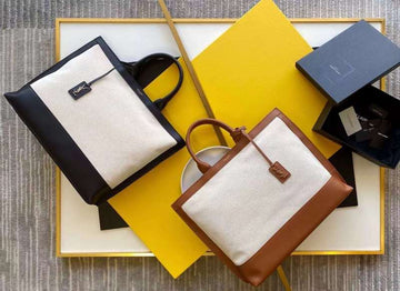SLY Bags - Fashion Bags  126