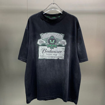 Makersluxe - MXA Women Clothes - 140