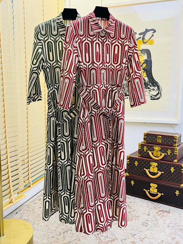 Makersluxe - MXA Women Clothes - 415
