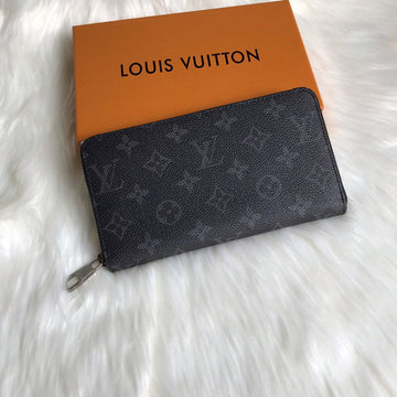 LOV2 Bags - Makersluxe Bags  2425