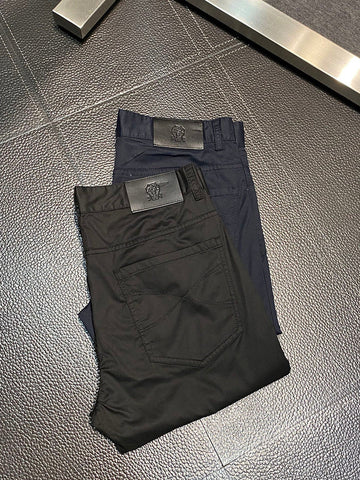 Makersluxe - BRC Men Clothes - 501