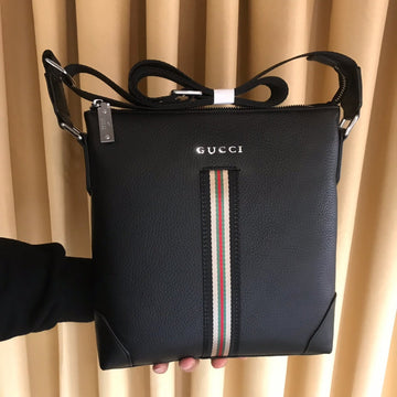Makersluxe Bags - GCI Bags - 2370