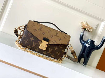 LOV2 Bags - Makersluxe Bags  414