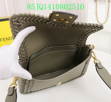 Makersluxeras - mlb Bags - 2518
