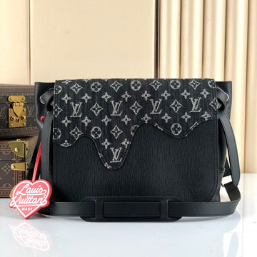 Makersluxe Bags - VL Bags - 4894
