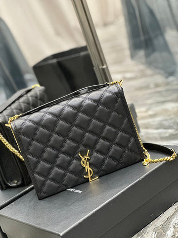 Makersluxe Bags - SLY Bags - 439