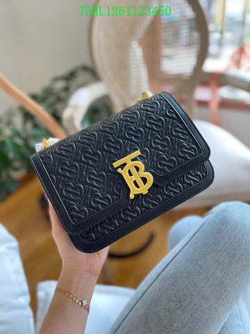 MLB -BBR Bags - 347