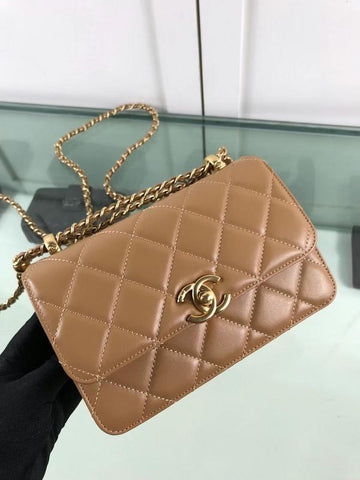 Makersluxe Bags - CHL Bags - 6326