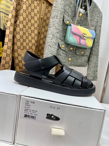 Makersluxe - THR Women Shoes - 441
