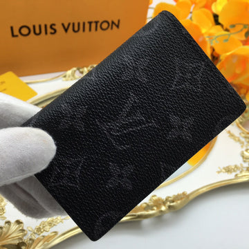 Makersluxe Bags - VL Bags - 417