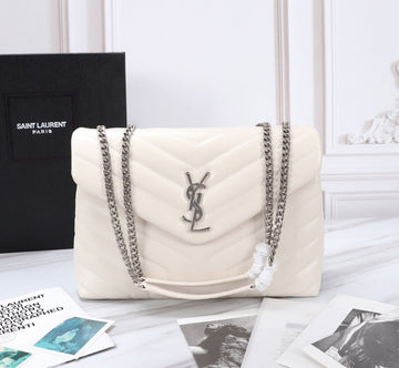 Makersluxe Bags - SLY Bags - 1336