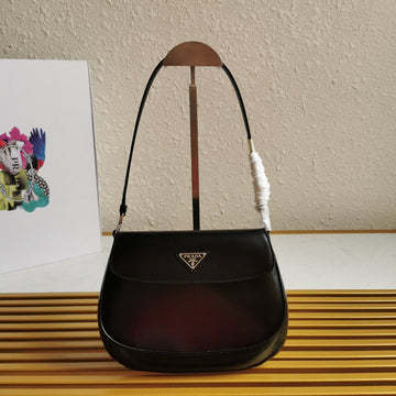 Makersluxe Bags - PDA Bags - 1404