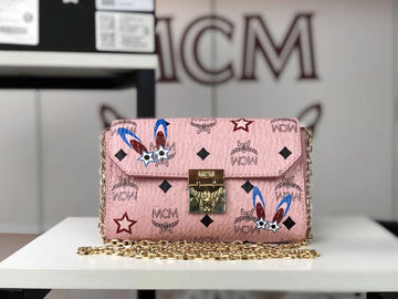 Makersluxe Bags - MC Bags - 525