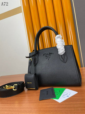 Makersluxe Bags - PDA Bags - 1140