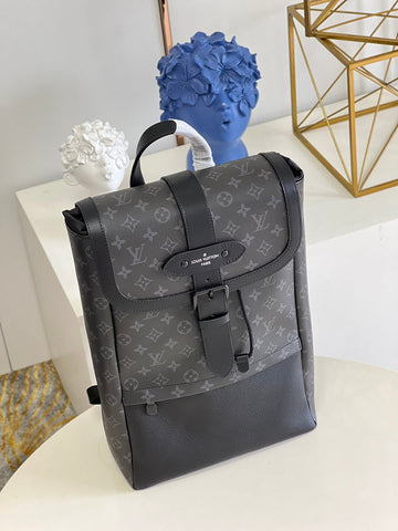 Makersluxe Fashion Lu-Vi Bags - 16929