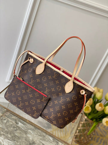 Makersluxe Bags - VL Bags - 1528
