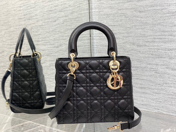 MLB - DIR Bags - 1848