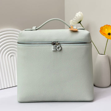 Makersluxe - LOP Bags - 105