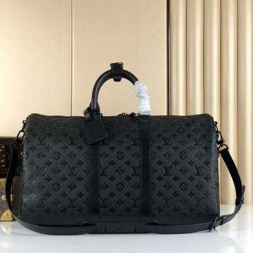 Makersluxe Bags - VL Bags - 4874