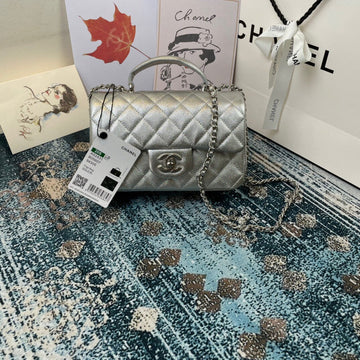 Makersluxe - CHL Bags - 457