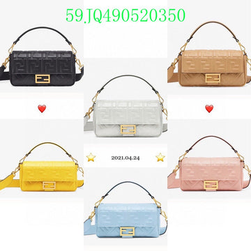 Makersluxeras - mlb Bags - 3086