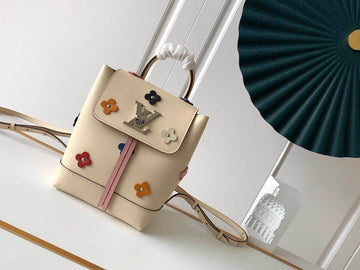 Makersluxeras - Latest - 2256