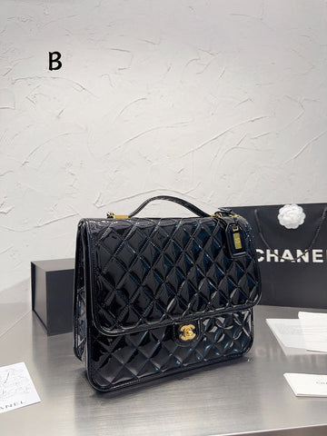 Makersluxe Bags - CHL Bags - 7059