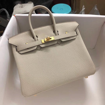 Makersluxe Bags - HMS-Bags - 699