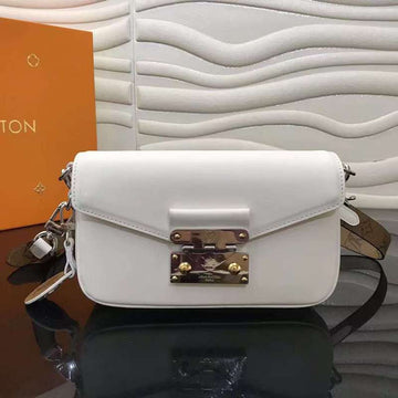 LOV2 Bags - Makersluxe Bags  446