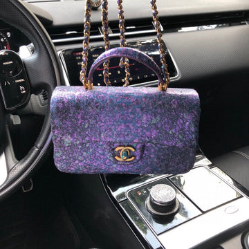 Makersluxe Bags - CHL Bags - 2933