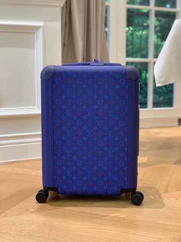 Makersluxe - Travel Bags - 381