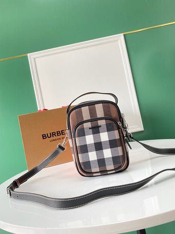 BBR Bags - MLB - 132