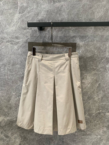 Makersluxe - MMU Women Clothes - 380