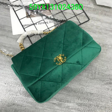 Makersluxe Bags - CHL Bags - 5464
