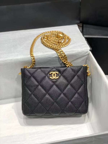 CNL2 Makersluxe 368