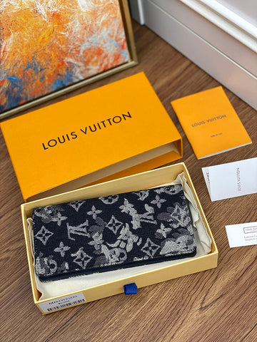 LOV2 Bags - Makersluxe Bags  2369