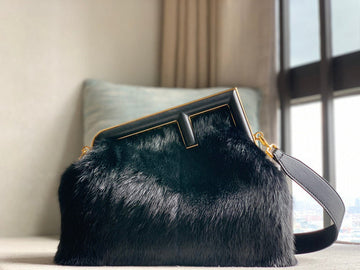 Makersluxe - MakersluxeE Bags - 380