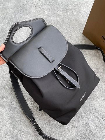 BBR Bags - Makersluxe - 449