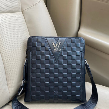 ZYNTQ - All Men Bags - 088