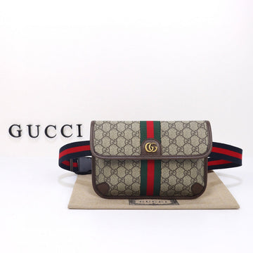 Makersluxe Bags - GCI Bags - 1356