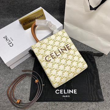 Makersluxe - COL Bags - 021