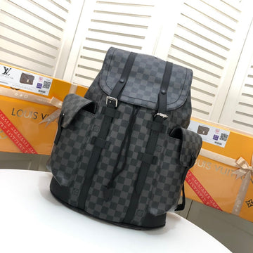 Makersluxe Bags - VL Bags - 2235