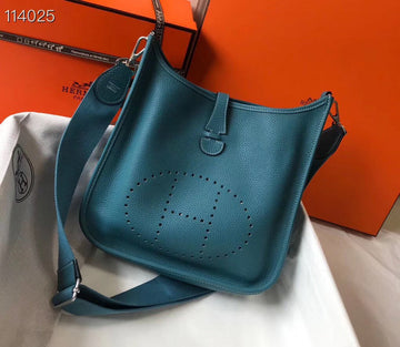 Makersluxe Bags - HMS-Bags - 254