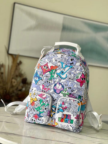 Makersluxe Bags - VL2 Bags - 199