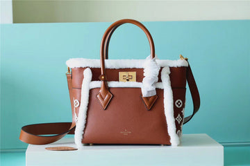 Makersluxe Bags - VL Bags - 7346