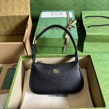 MLB Fashion - GCI Bags - 771